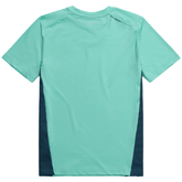 OEX Flash T-Shirt Junior T Shirts OEX
